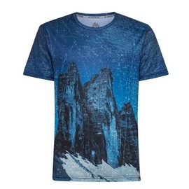 WILD TEE T-SHIRT TRECIME